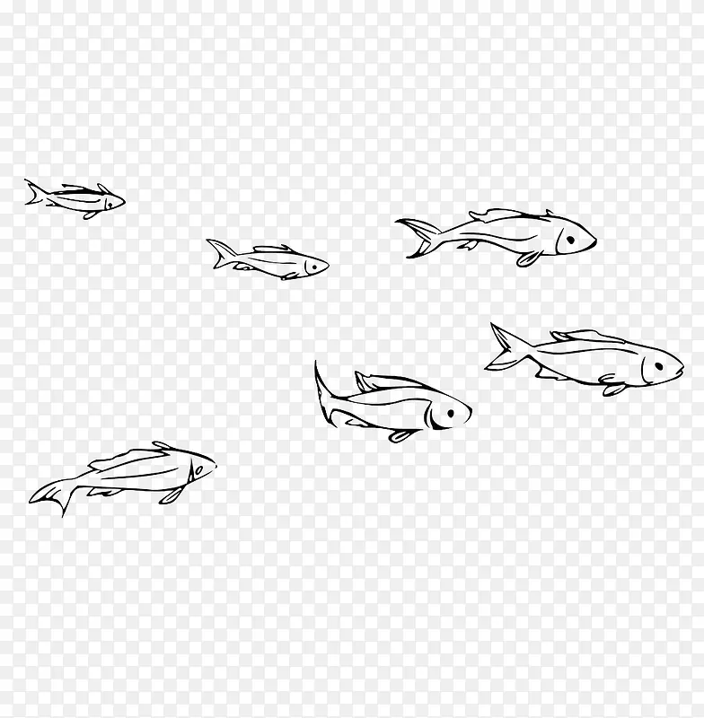 �ֻ�С��-������