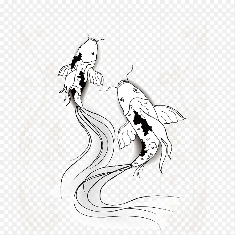 ʸ���ֻ���-������