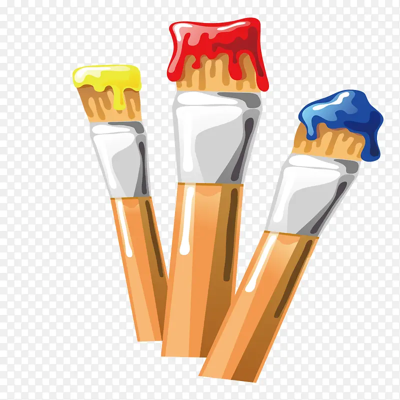 ˮ�ʻ���-������