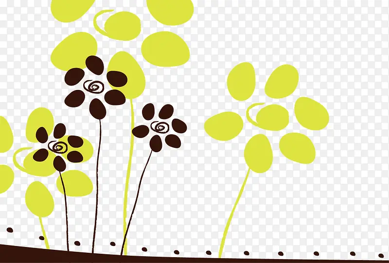 ʸ��С��-������