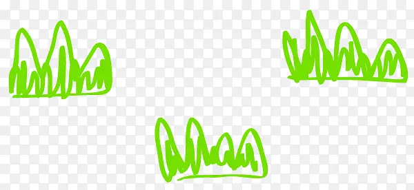 �ֻ�С��-������