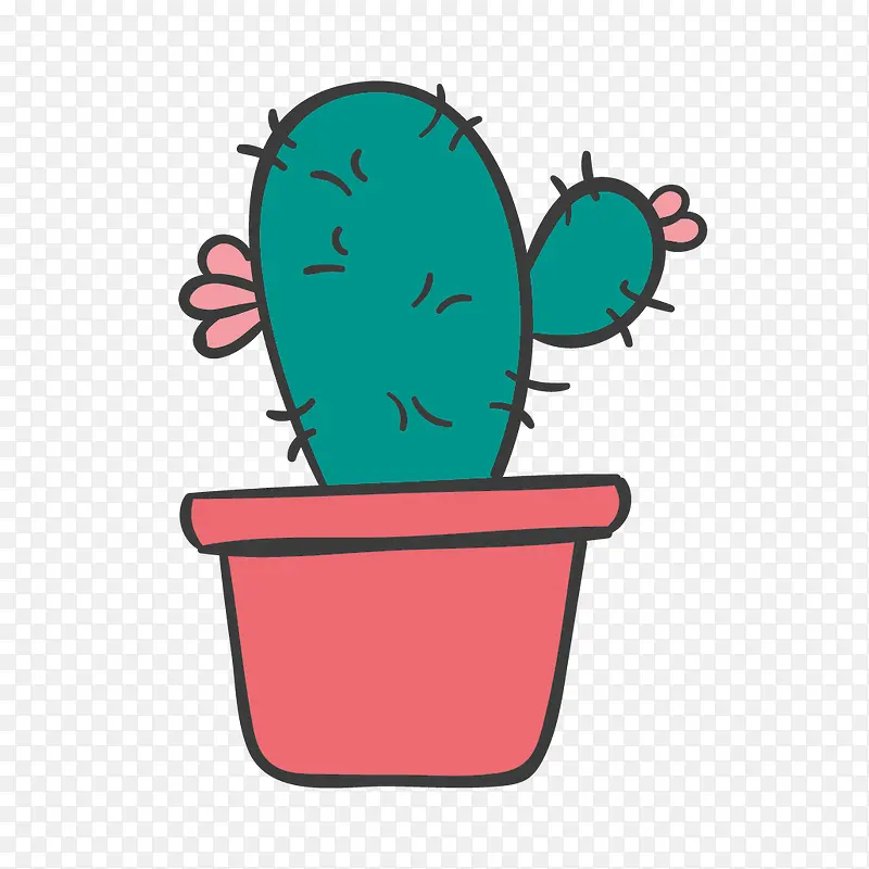 �ֻ�������-������