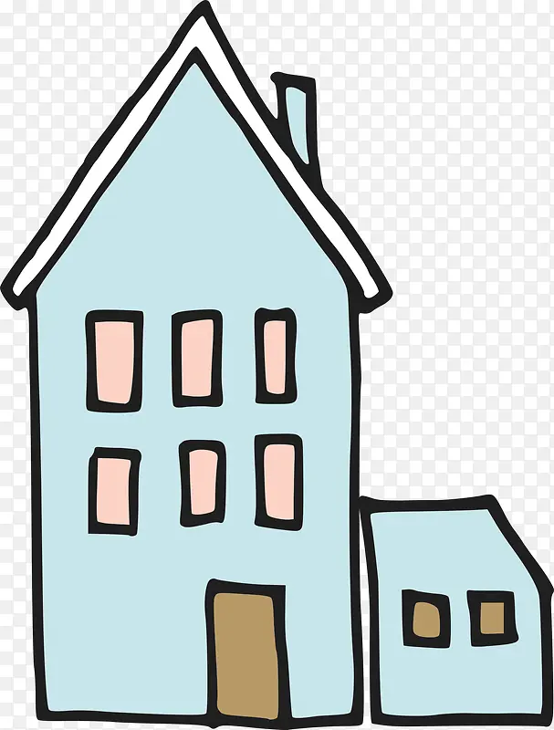 �ֻ潨��-������