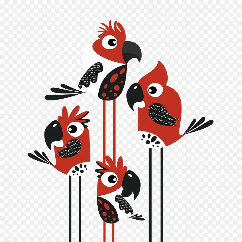 ʸ���ֻ���-������