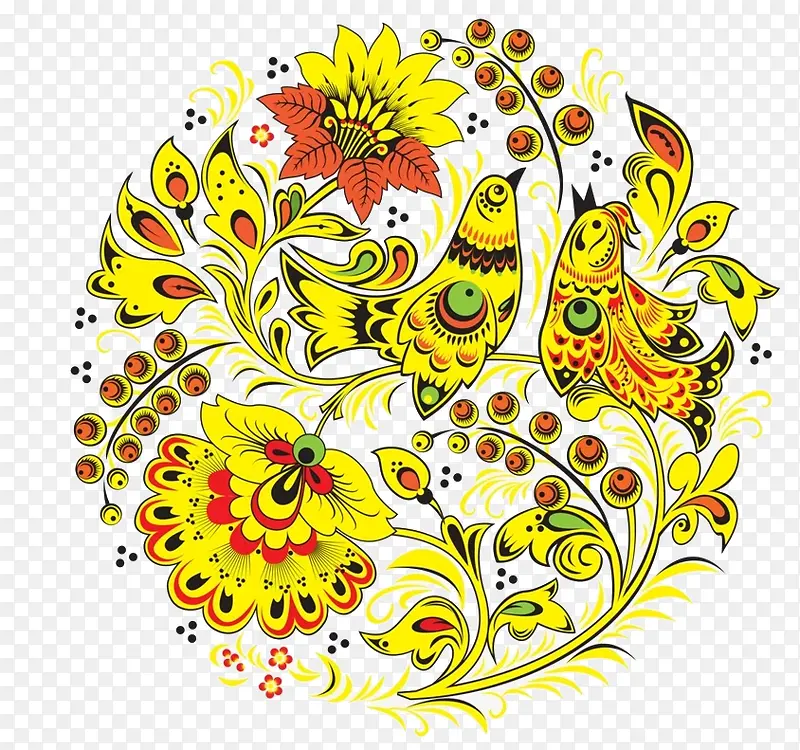 �ֻ滨��-������