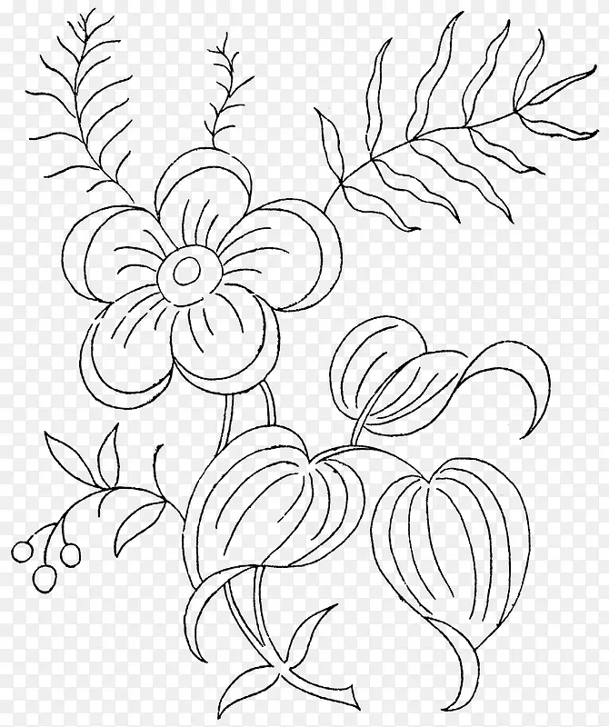 �ֻ�ֲ��-������