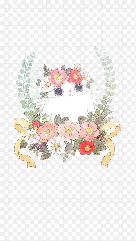 �ֻ�ֲ��-������