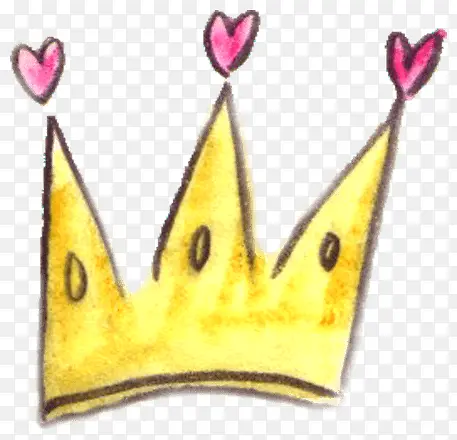 �ֻ�ʹ�-������