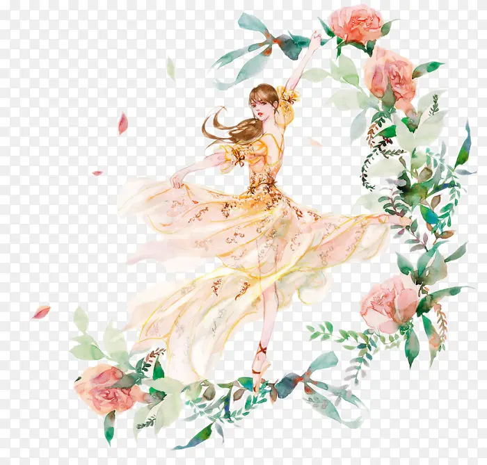 �ֻ�ֲ�����-������