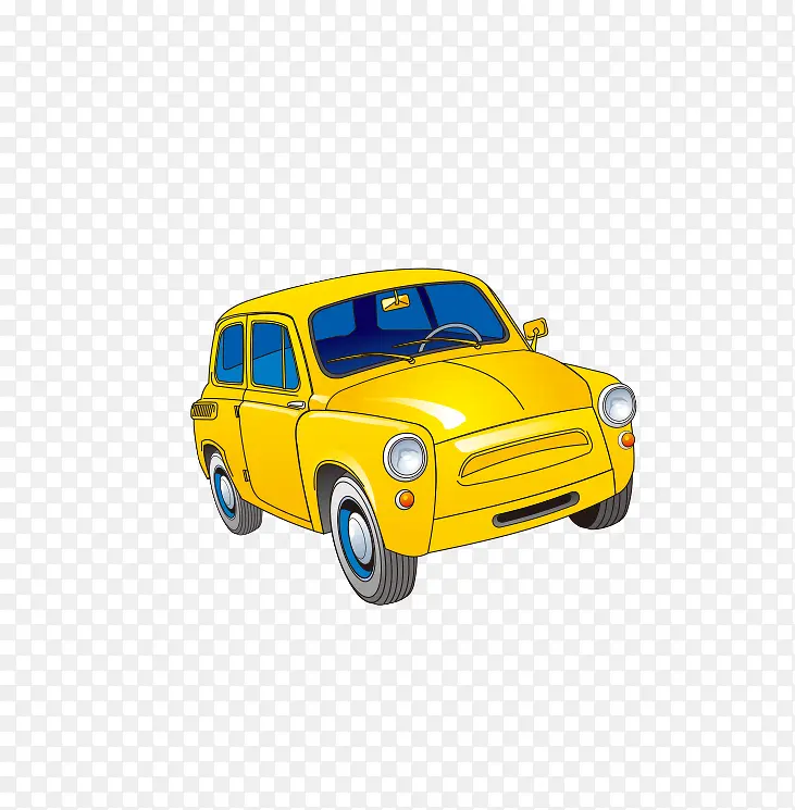 ����-������