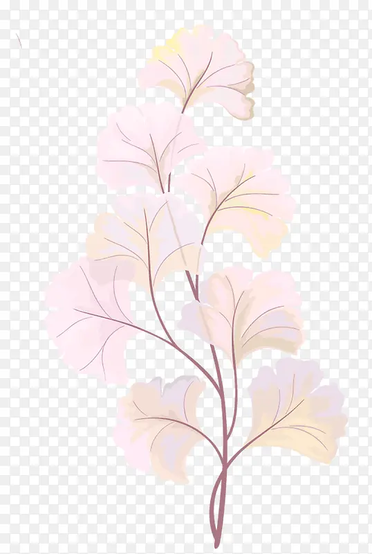 �ֻ�Ҷ��-������