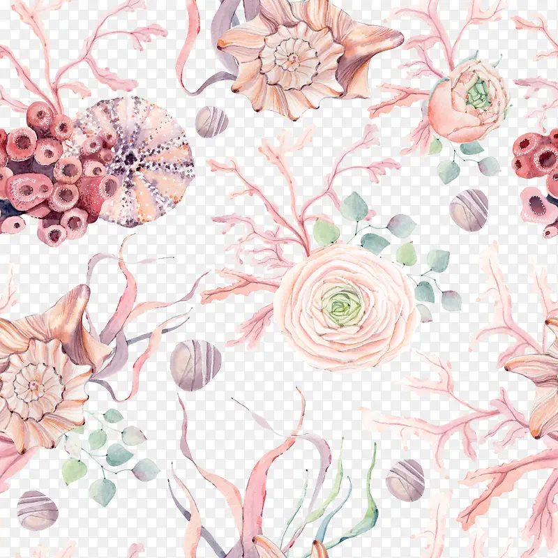 �ֻ�ֲ��-������