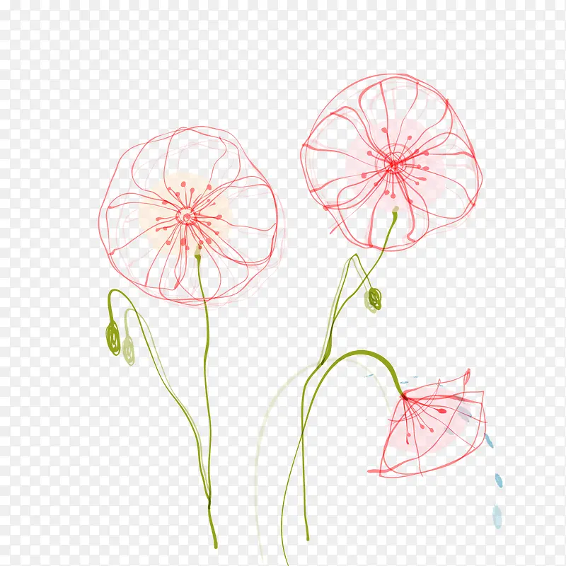 �ֻ滨װ��-������