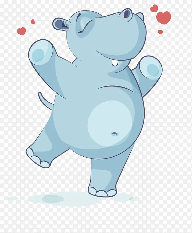 �ֻ涯�����-������