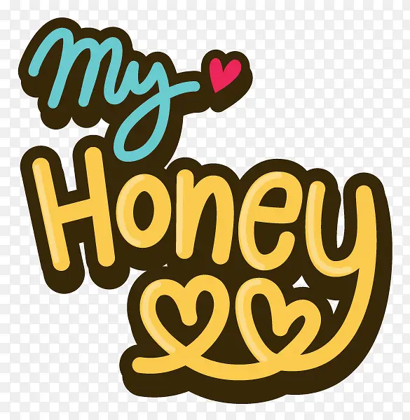 �ֻ�Ӣ����ĸ-������