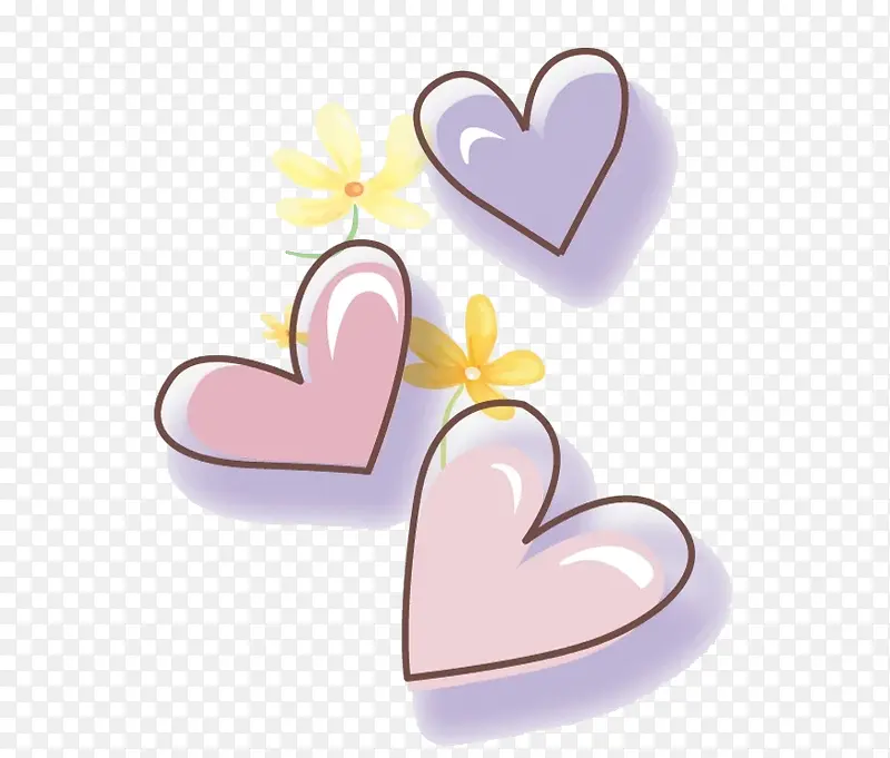 �ֻ��ĺͻ�-������