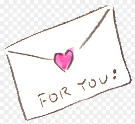 �ֻ��ŷ�-������