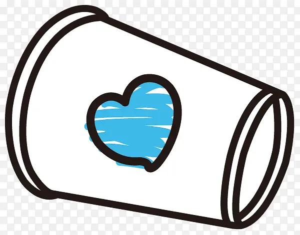 �ֻ�ˮ��-������