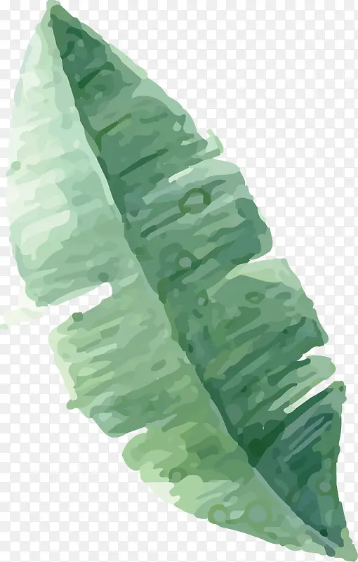 �ֻ�С����Ҷ��-������