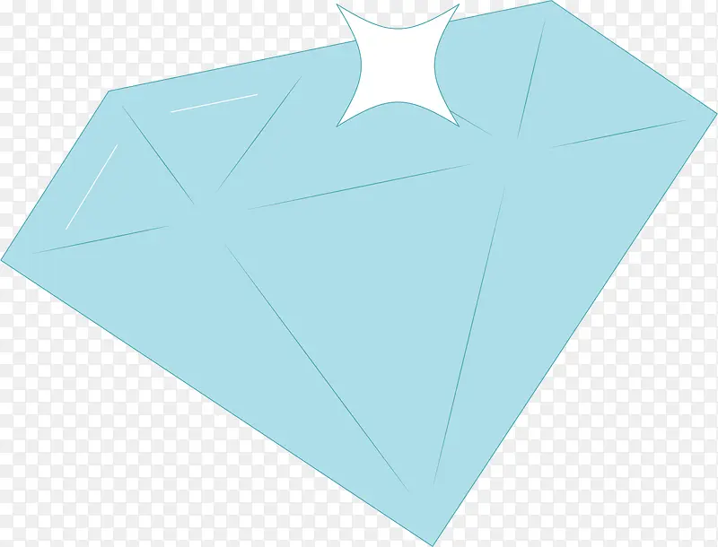 �ֻ���ʯ-������