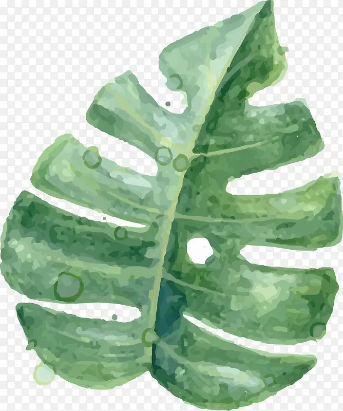 �ֻ�С����Ҷ��-������