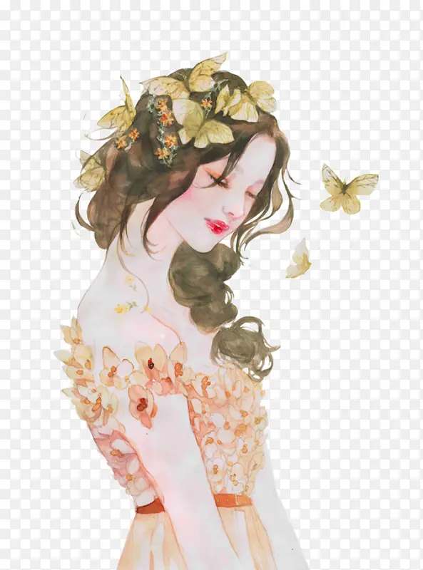 �ֻ�Ů���ͺ���-������