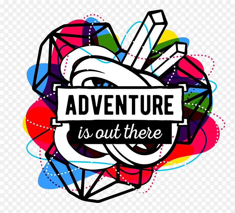 �ֻ滭װ��-������