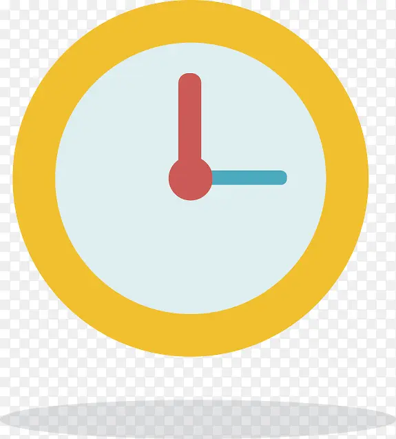 �ֻ�ʱ��-������