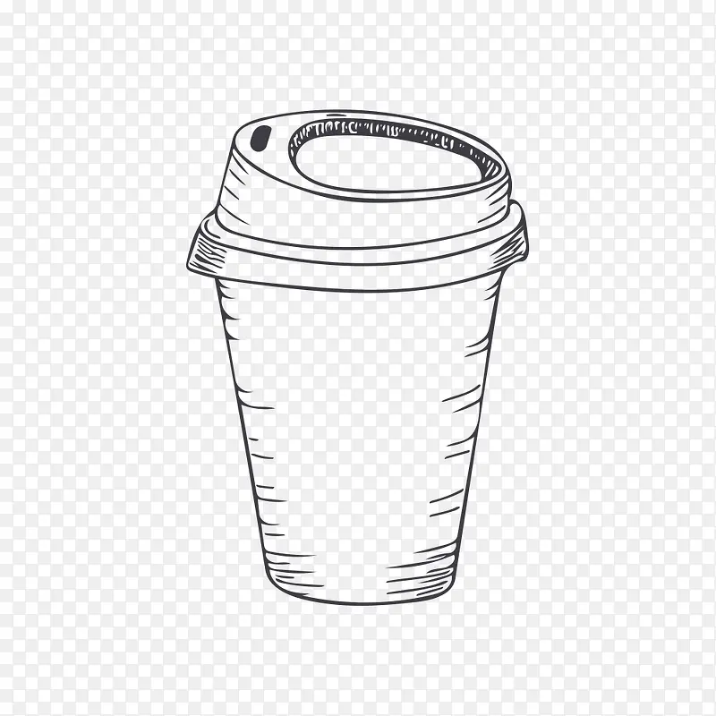 �ֻ汭��-������