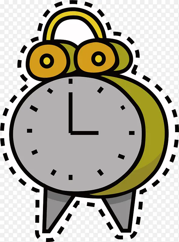 �ֻ�����-������