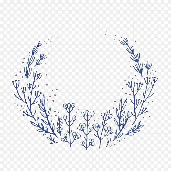 �ֻ滨��-������