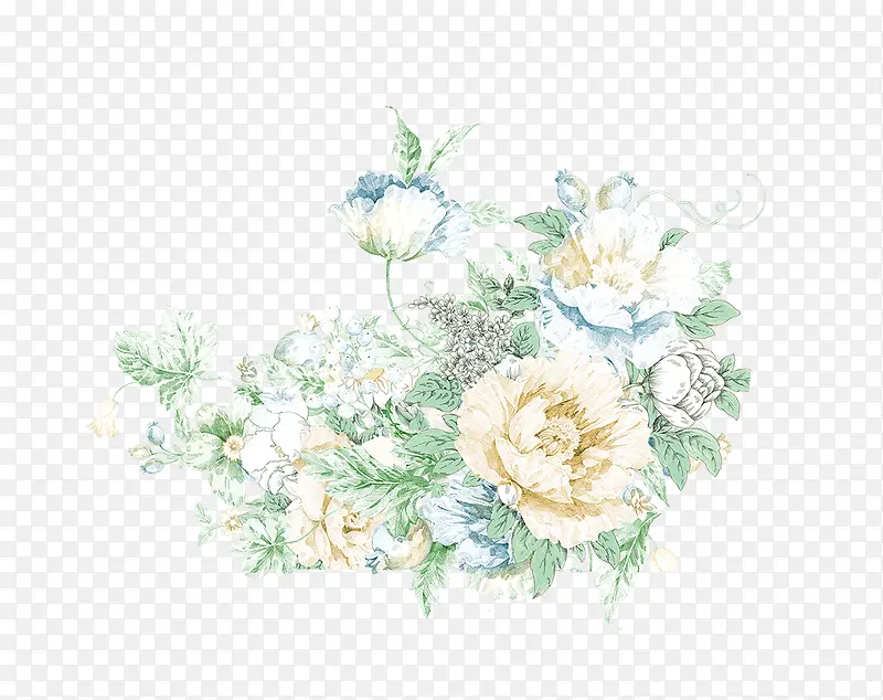 �ֻ滭����װ�����-������