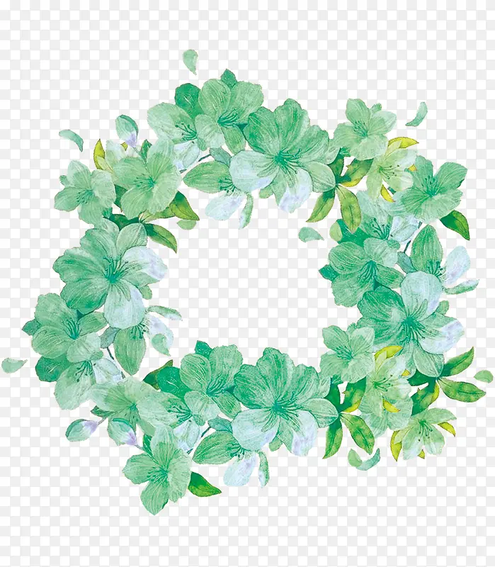 �ֻ���Ҷ�ݻ�װ��-������