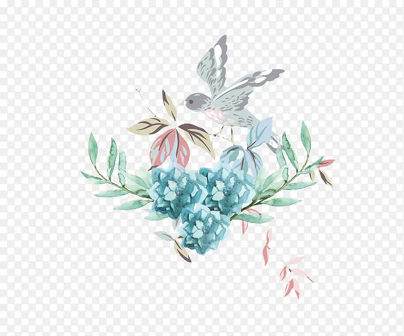 �ֻ滨��ֲ��װ��-������