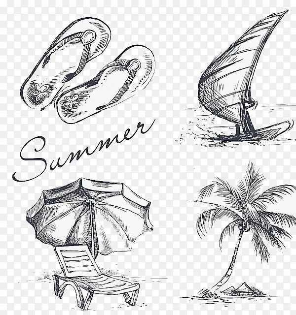 �ֻ�ȼ�Ԫ��-������