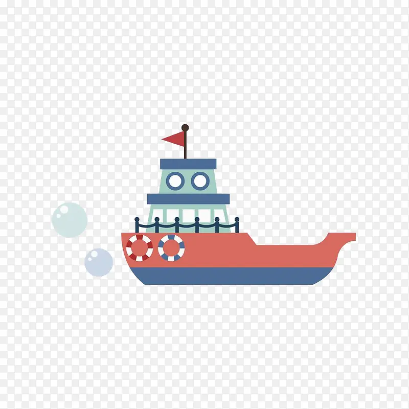 �ֻ�С��-������