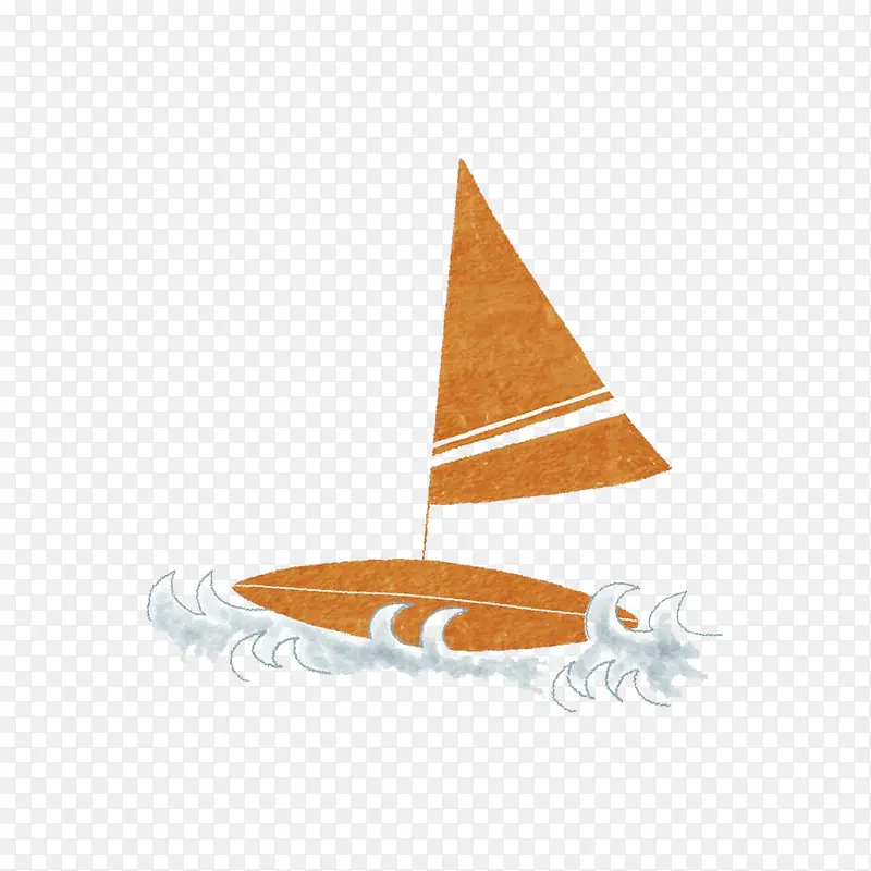 �ֻ洬��ˮ-������