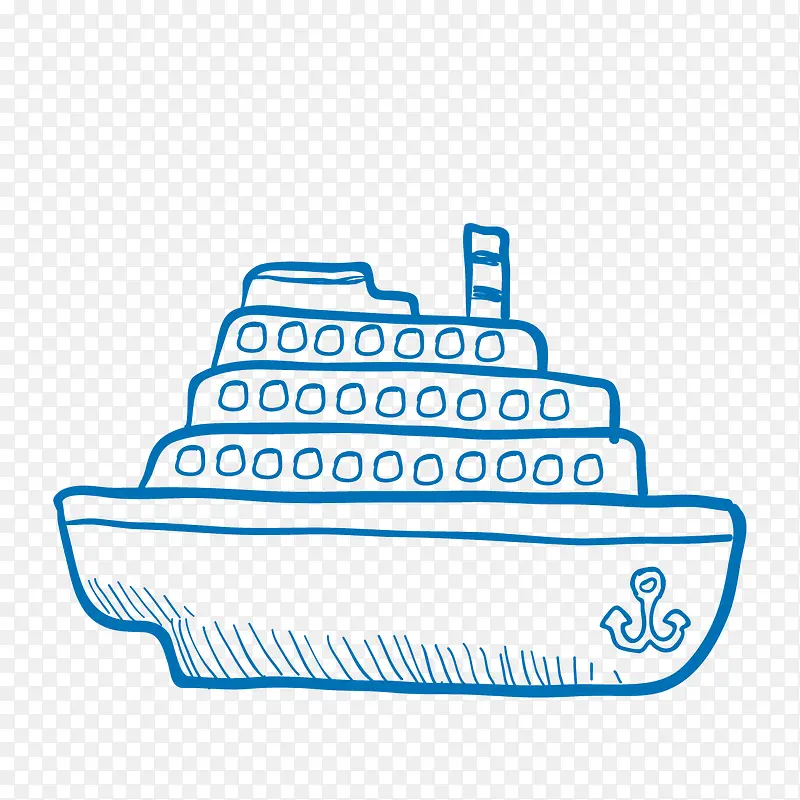 �ֻ�С��-������