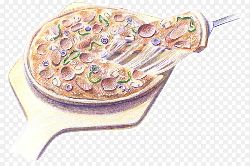 �ֻ���ʳ-������