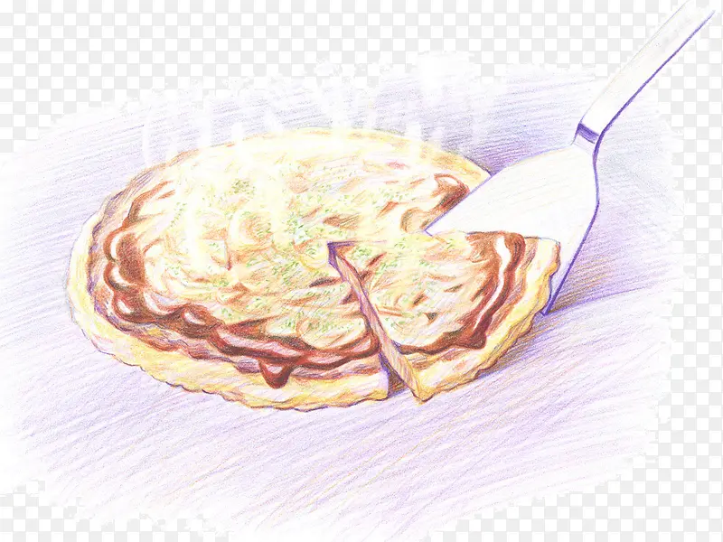 �ֻ���ʳ-������