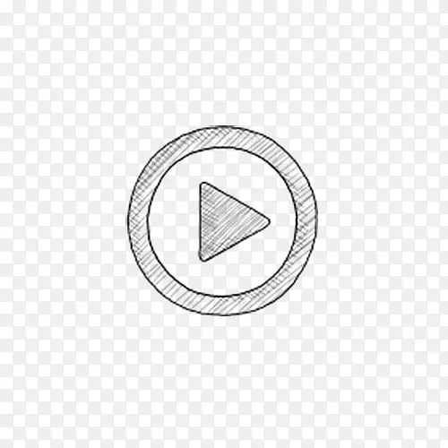 �ֻ水ť-������