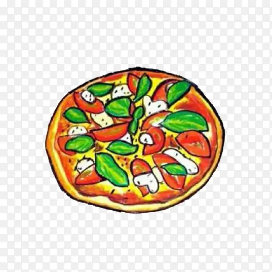 �ֻ�����ʵ��ʳ��-������