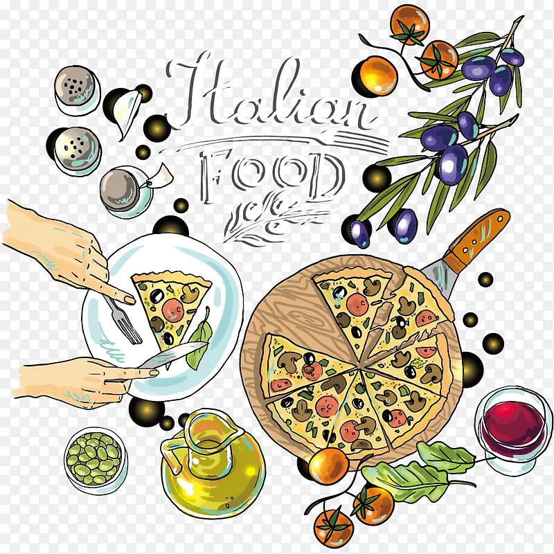 �ֻ���������-������