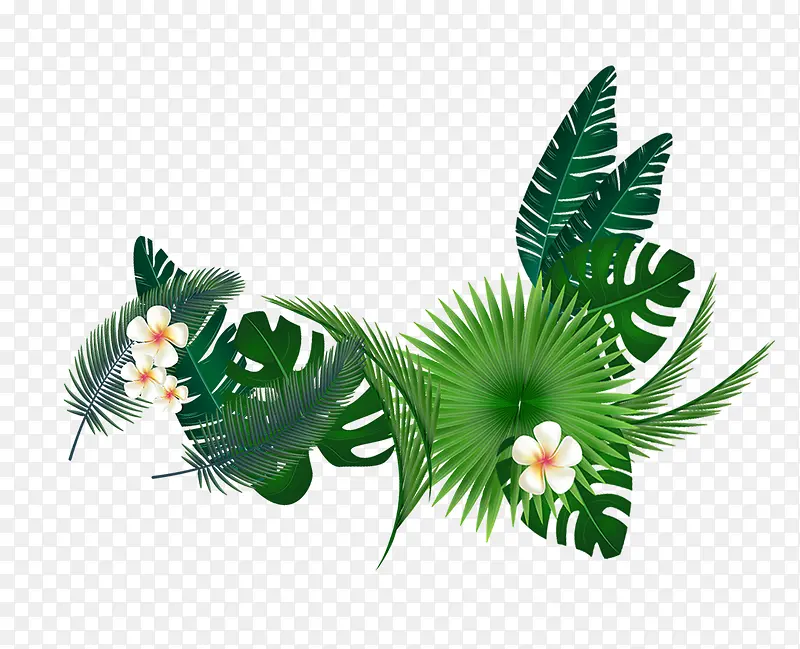 �ֻ滭����װ�����-������