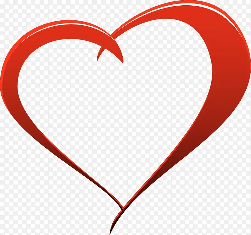 ʸ������-������