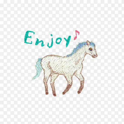 �ֻ�С��-������