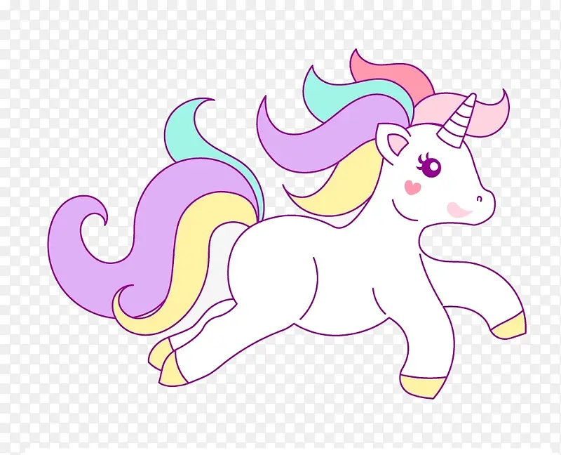 �ֻ�С��-������