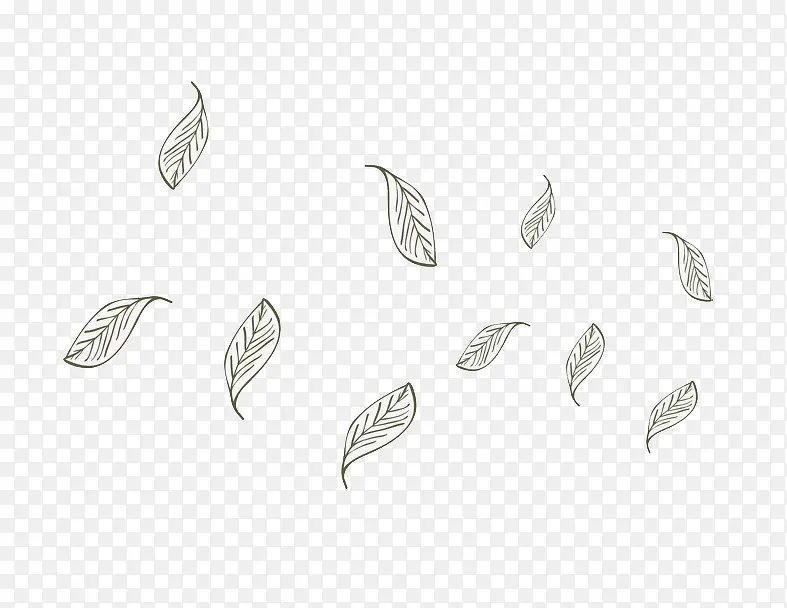 �ֻ�Ҷ��-������