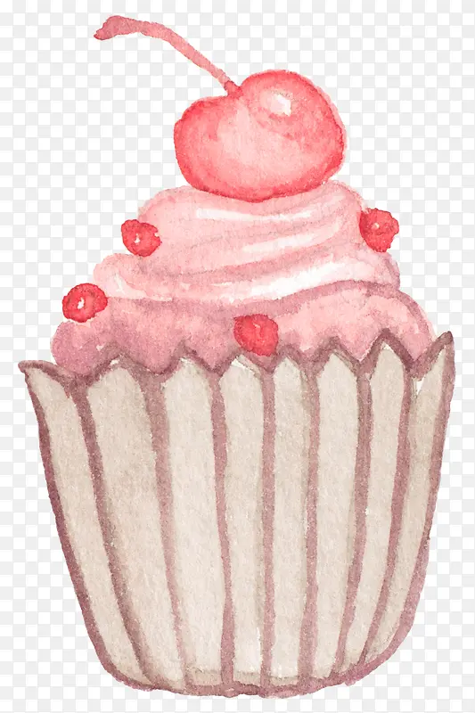 �ֻ浰��-������