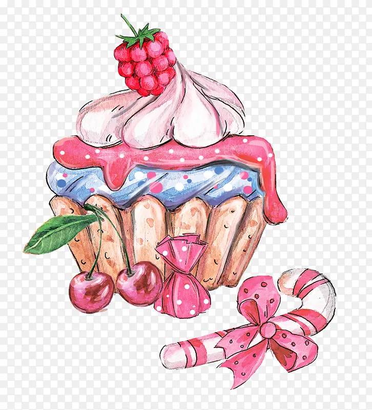 �ֻ浰��-������